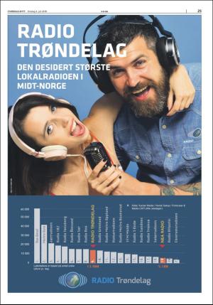 stjordalsnytt-20180704_000_00_00_025.pdf