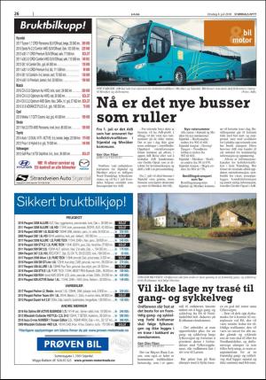 stjordalsnytt-20180704_000_00_00_026.pdf