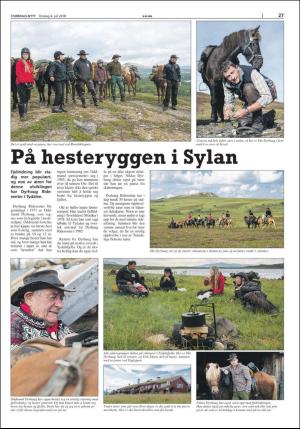 stjordalsnytt-20180704_000_00_00_027.pdf