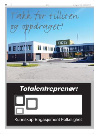 stjordalsnytt-20180704_000_00_00_028.pdf