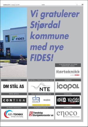 stjordalsnytt-20180704_000_00_00_029.pdf