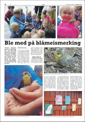 stjordalsnytt-20180704_000_00_00_030.pdf