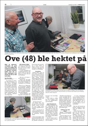stjordalsnytt-20180704_000_00_00_032.pdf