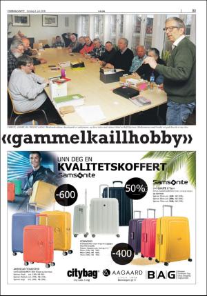 stjordalsnytt-20180704_000_00_00_033.pdf