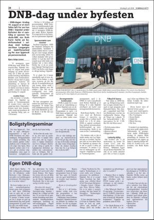 stjordalsnytt-20180704_000_00_00_034.pdf