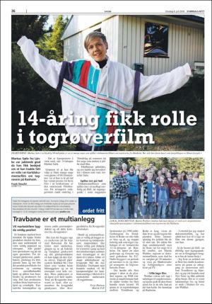stjordalsnytt-20180704_000_00_00_036.pdf