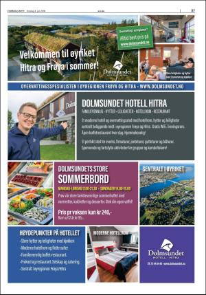 stjordalsnytt-20180704_000_00_00_037.pdf