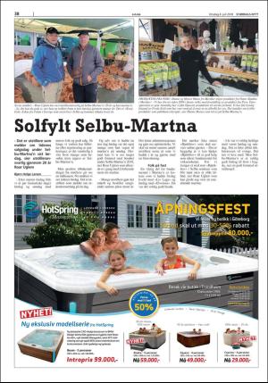 stjordalsnytt-20180704_000_00_00_038.pdf