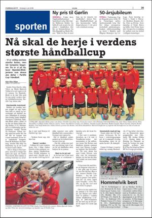 stjordalsnytt-20180704_000_00_00_039.pdf