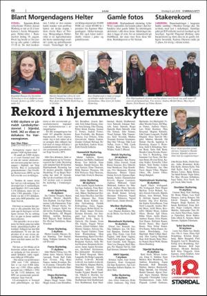 stjordalsnytt-20180704_000_00_00_040.pdf