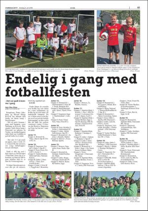 stjordalsnytt-20180704_000_00_00_041.pdf