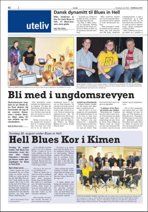 stjordalsnytt-20180704_000_00_00_042.pdf