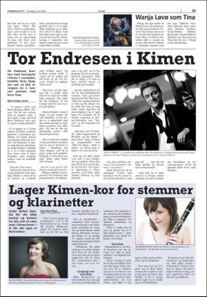 stjordalsnytt-20180704_000_00_00_043.pdf