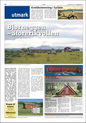 stjordalsnytt-20180704_000_00_00_044.pdf