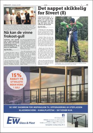 stjordalsnytt-20180704_000_00_00_045.pdf