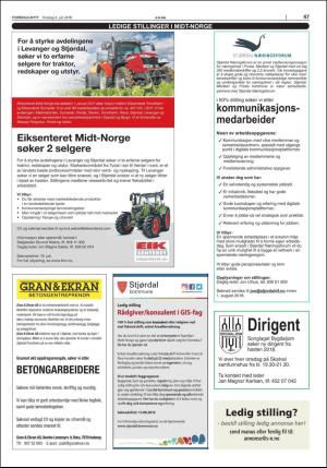 stjordalsnytt-20180704_000_00_00_047.pdf