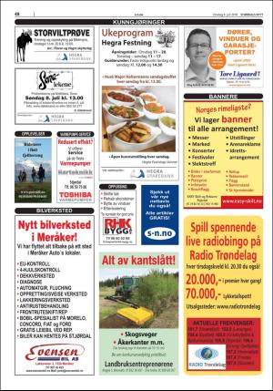 stjordalsnytt-20180704_000_00_00_048.pdf