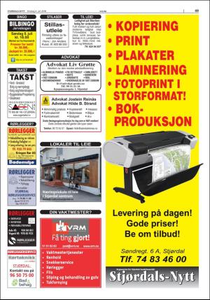 stjordalsnytt-20180704_000_00_00_049.pdf