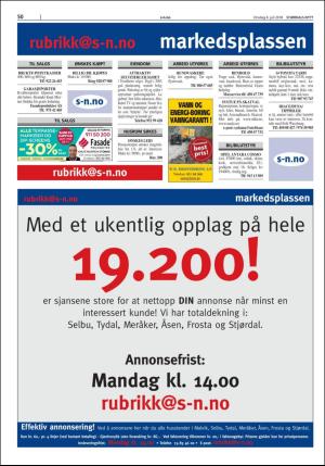 stjordalsnytt-20180704_000_00_00_050.pdf
