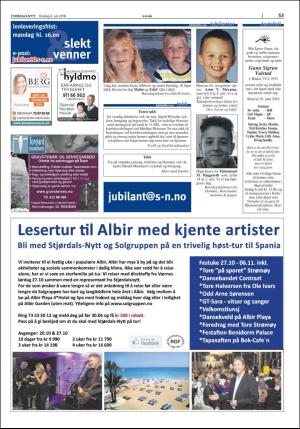 stjordalsnytt-20180704_000_00_00_053.pdf
