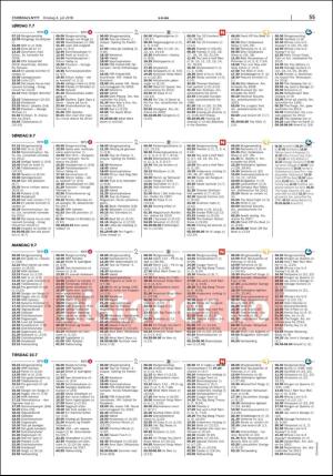 stjordalsnytt-20180704_000_00_00_055.pdf