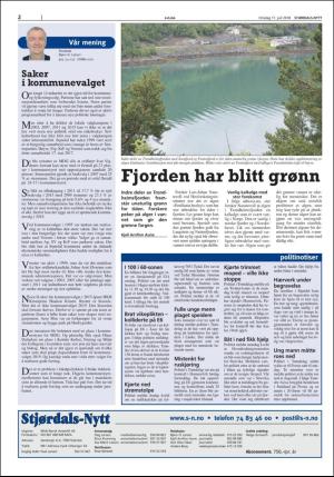 stjordalsnytt-20180711_000_00_00_002.pdf
