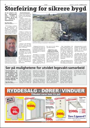 stjordalsnytt-20180711_000_00_00_004.pdf