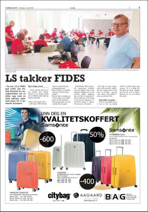 stjordalsnytt-20180711_000_00_00_005.pdf
