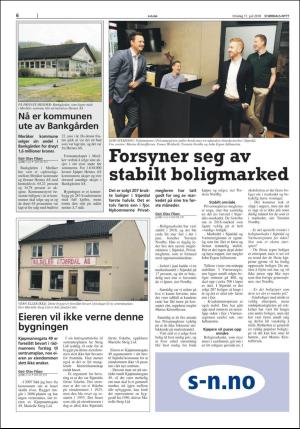 stjordalsnytt-20180711_000_00_00_006.pdf