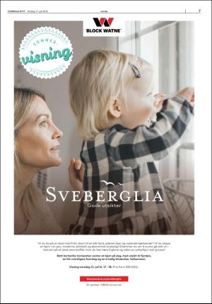 stjordalsnytt-20180711_000_00_00_007.pdf