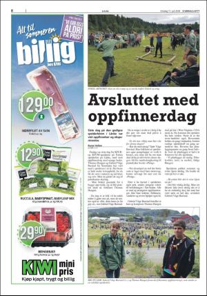 stjordalsnytt-20180711_000_00_00_008.pdf