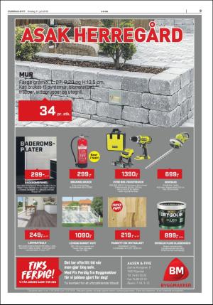 stjordalsnytt-20180711_000_00_00_009.pdf