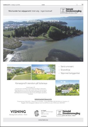 stjordalsnytt-20180711_000_00_00_011.pdf