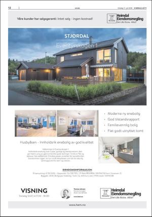 stjordalsnytt-20180711_000_00_00_012.pdf