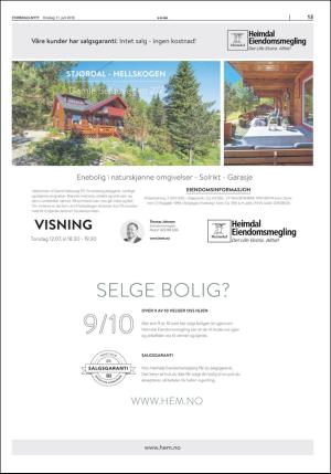 stjordalsnytt-20180711_000_00_00_013.pdf