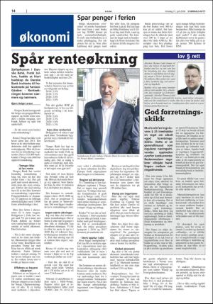 stjordalsnytt-20180711_000_00_00_014.pdf