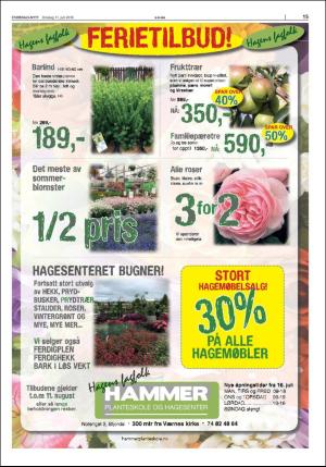 stjordalsnytt-20180711_000_00_00_015.pdf