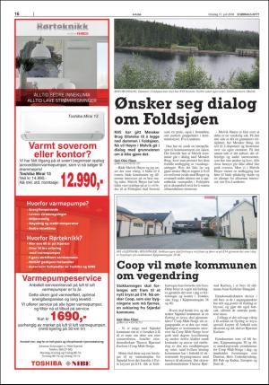 stjordalsnytt-20180711_000_00_00_016.pdf