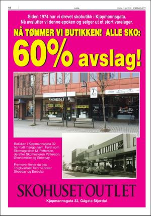 stjordalsnytt-20180711_000_00_00_018.pdf