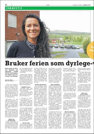 stjordalsnytt-20180711_000_00_00_020.pdf