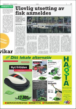stjordalsnytt-20180711_000_00_00_021.pdf