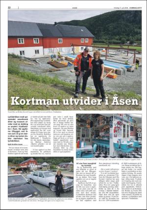stjordalsnytt-20180711_000_00_00_022.pdf