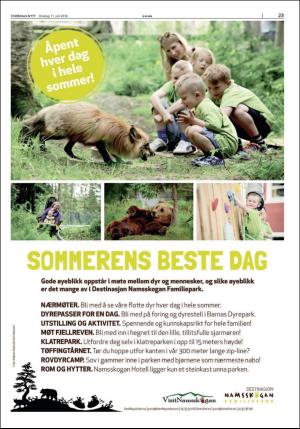 stjordalsnytt-20180711_000_00_00_023.pdf