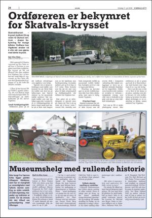 stjordalsnytt-20180711_000_00_00_024.pdf