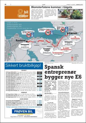 stjordalsnytt-20180711_000_00_00_026.pdf