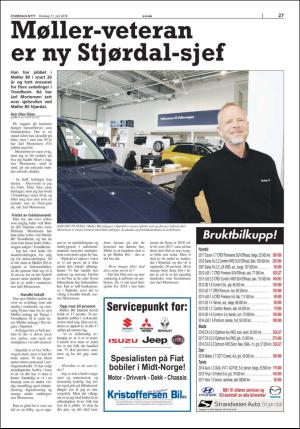 stjordalsnytt-20180711_000_00_00_027.pdf