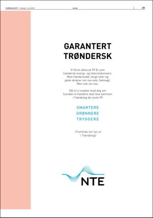 stjordalsnytt-20180711_000_00_00_029.pdf