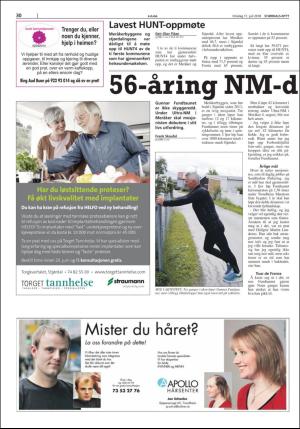 stjordalsnytt-20180711_000_00_00_030.pdf
