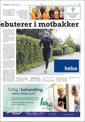 stjordalsnytt-20180711_000_00_00_031.pdf