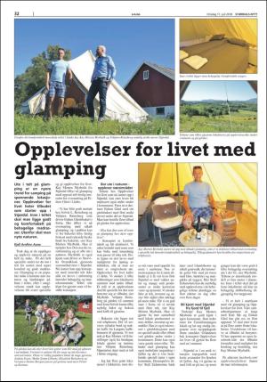 stjordalsnytt-20180711_000_00_00_032.pdf